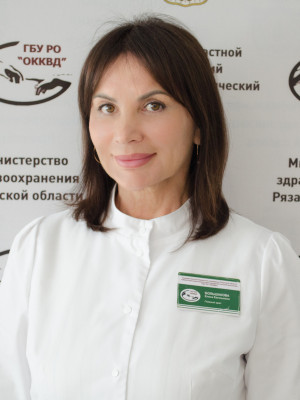 Большакова Елена Евгеньевна Большакова Елена Евгеньевна.
